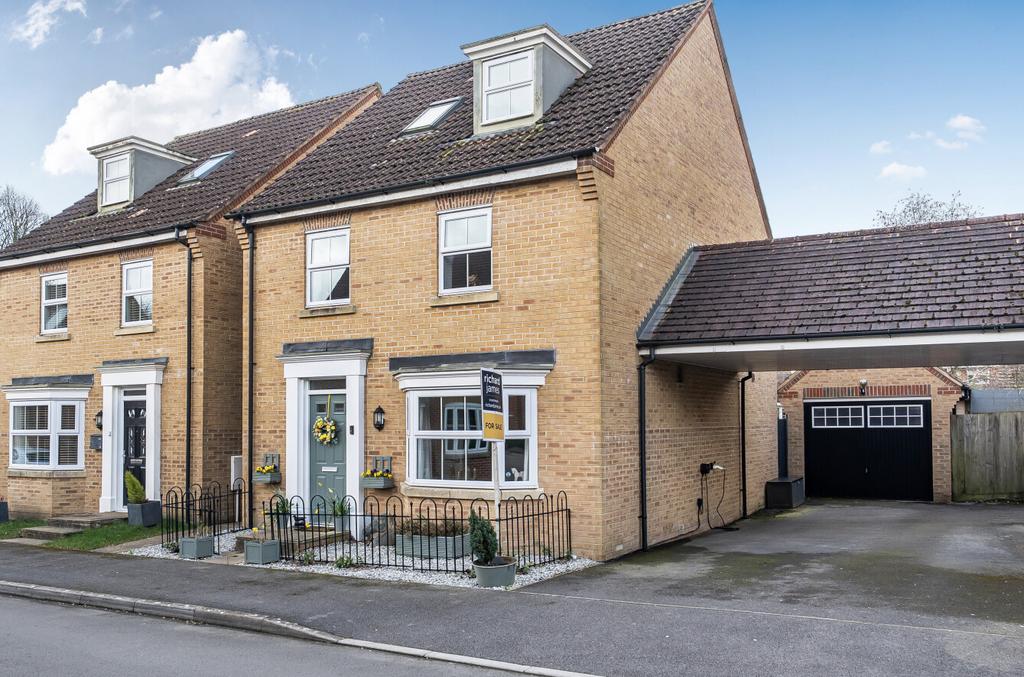 1431677169c3e08796c90