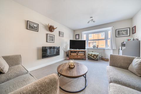 undefined, Lords Close, Wroughton, Swindon, SN4