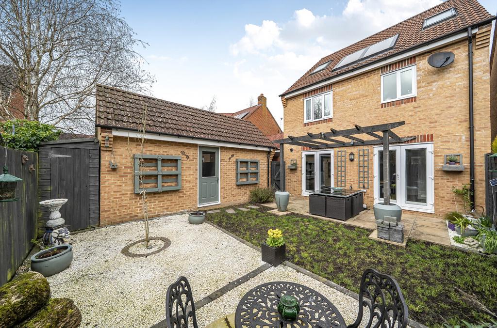 169c476c4ccb0f1431677569c3e0a9288a01