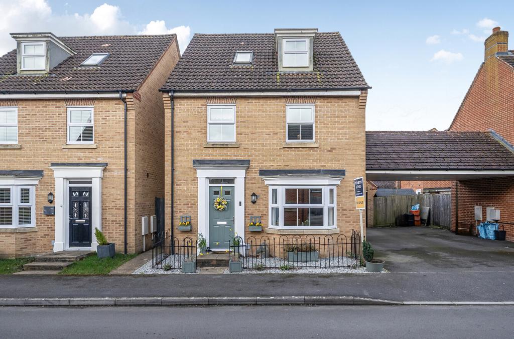 169c476c4bbef41431677269c3e08c4bf201