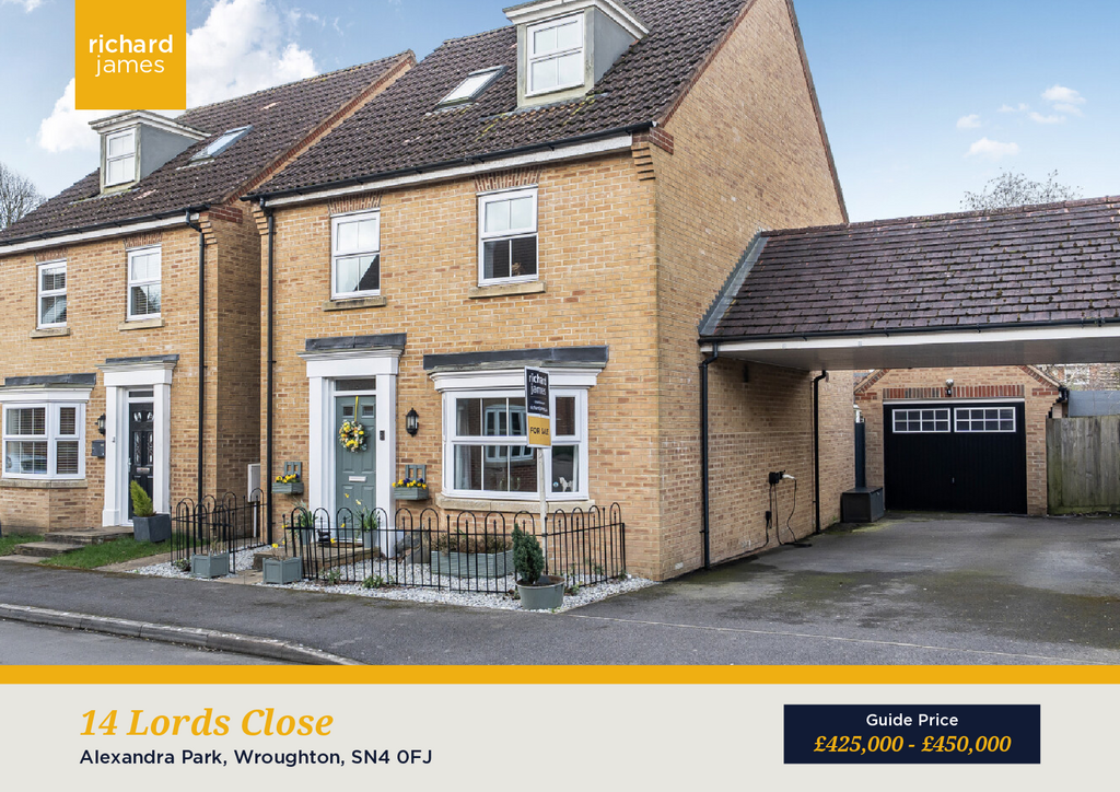 14lordsclosepropertybrochure2