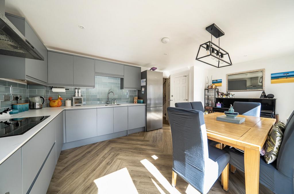 1431677369c3e097ac77b