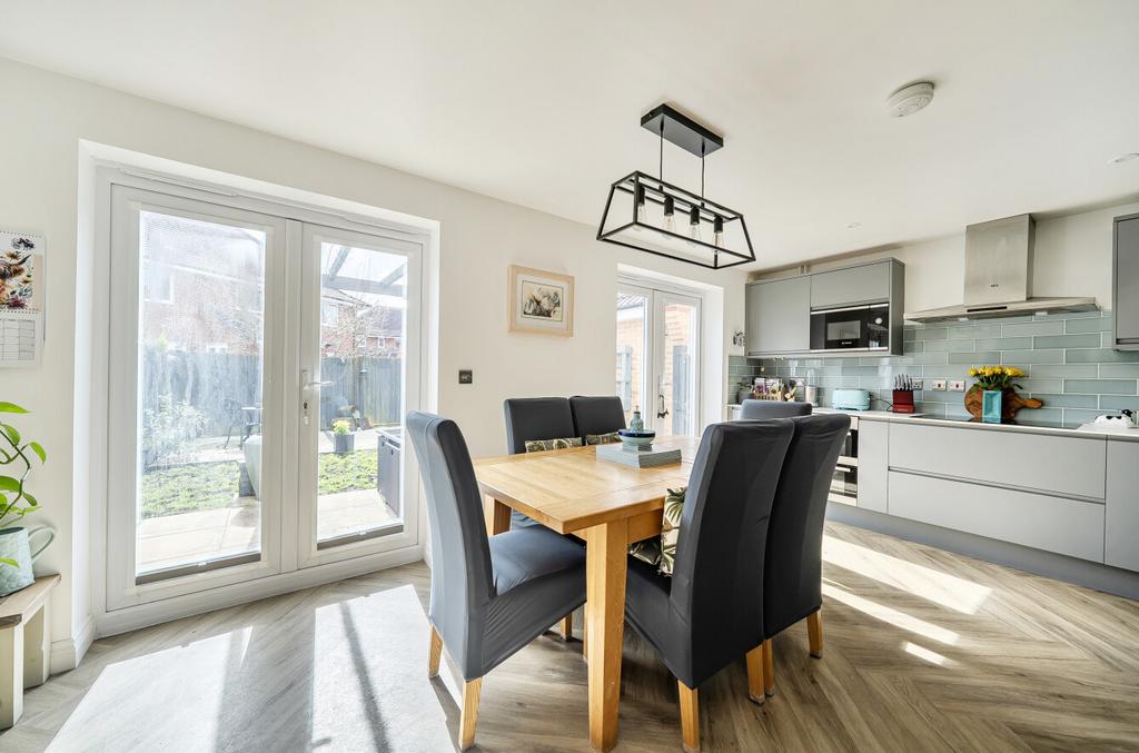 1431677469c3e09d48db4