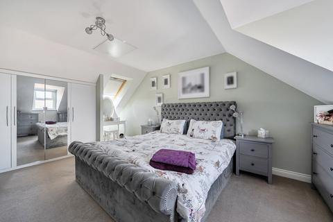 undefined, Lords Close, Wroughton, Swindon, SN4