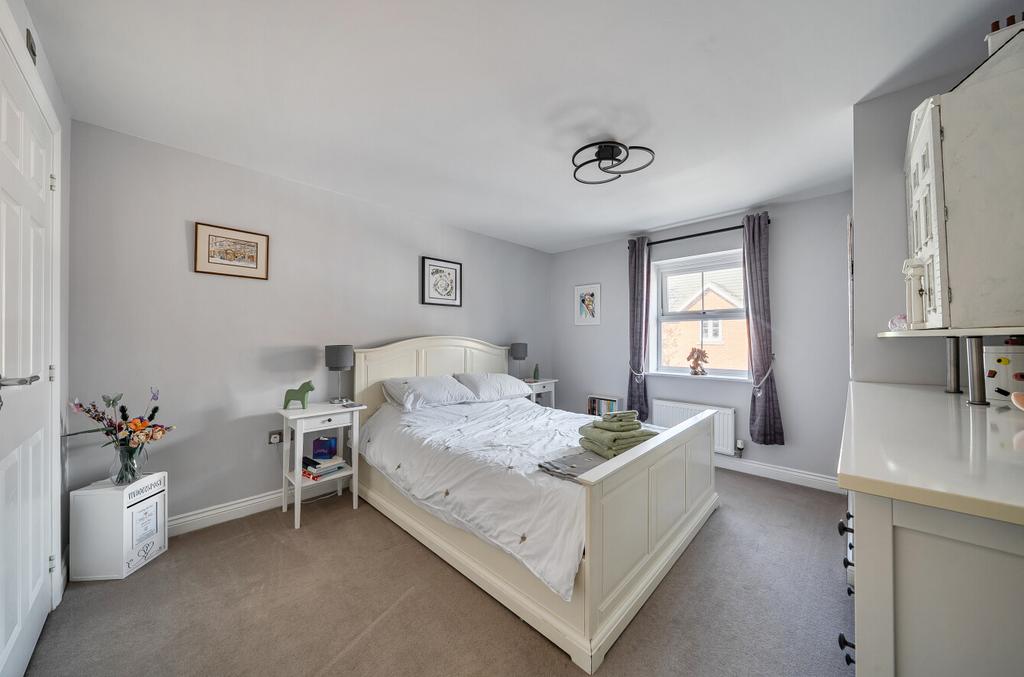 1431677969c3e0c99b99e