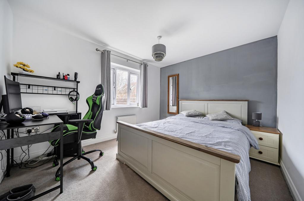 1431677869c3e0bf1ecf4