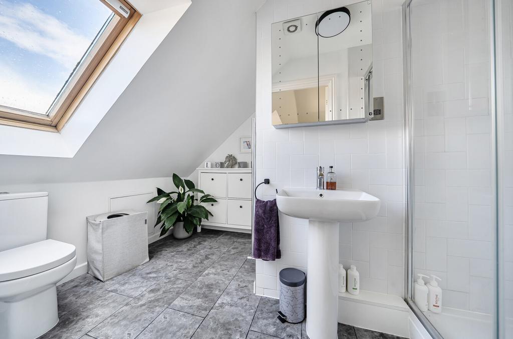 14316771169c3e0dd9de38