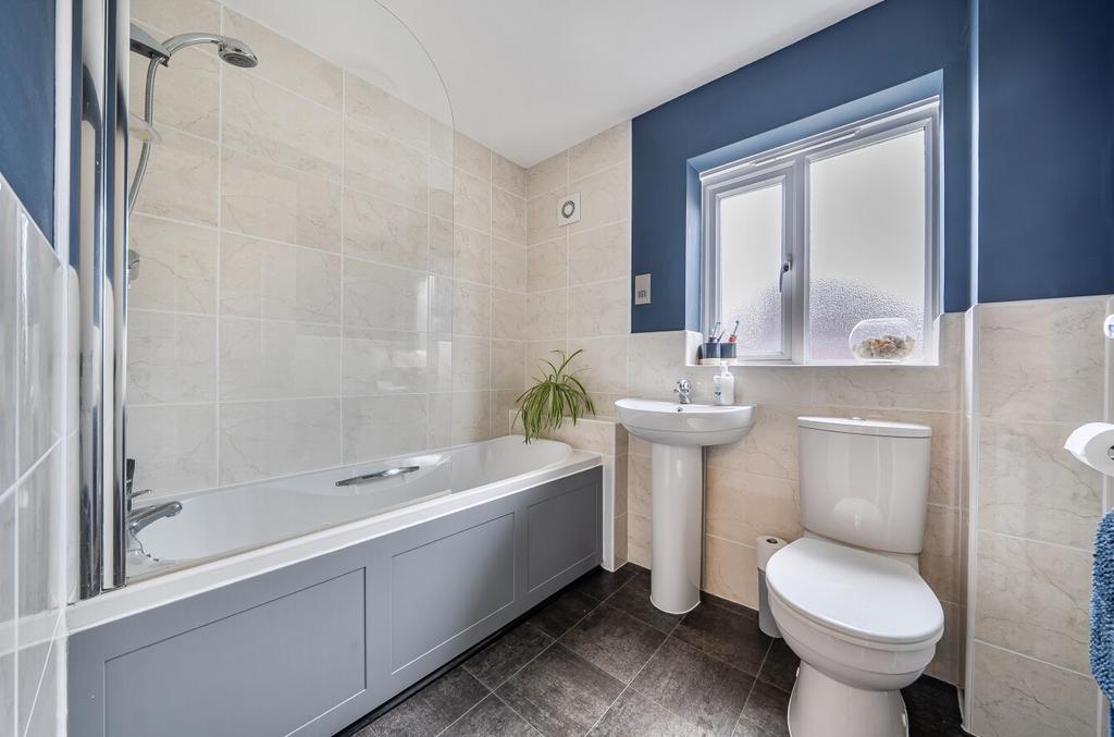 1431677769c3e0b54458a