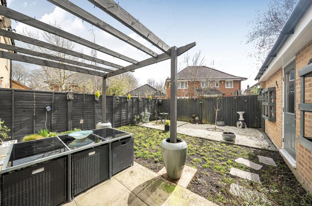 169c476c4c47a41431677669c3e0af9e8161