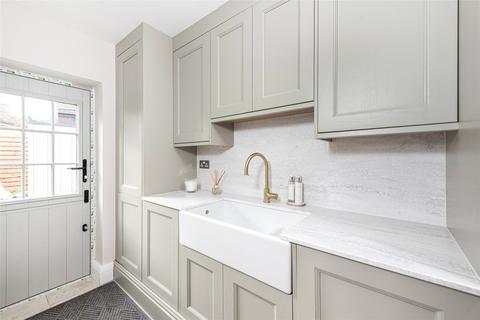 undefined, Wotton End, Ludgershall, Aylesbury, Buckinghamshire, HP18