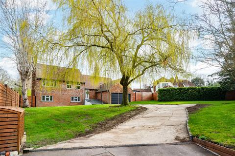 3 bedroom house for sale, Wotton End, Ludgershall, Aylesbury, Buckinghamshire, HP18