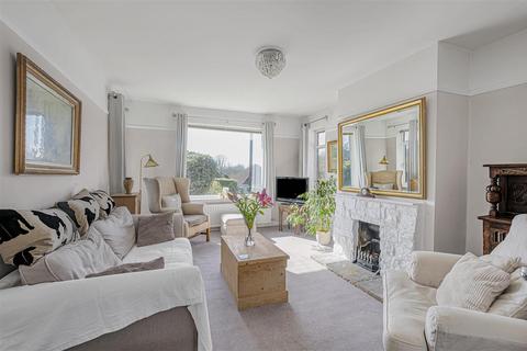 undefined, Hillside Avenue, Seaford