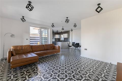 3 bedroom apartment to rent, Simpson Street, Manchester, Greater Manchester, M4