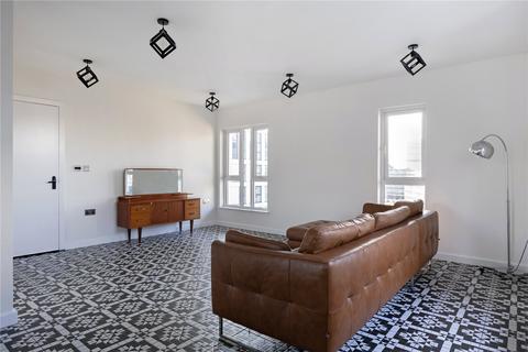 3 bedroom apartment to rent, Simpson Street, Manchester, Greater Manchester, M4