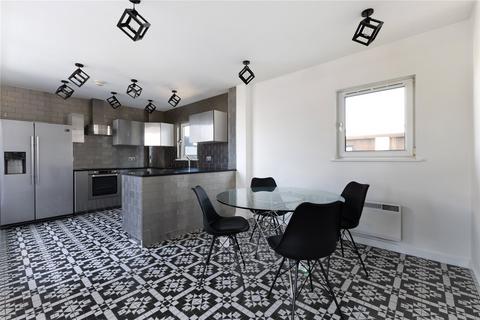 3 bedroom apartment to rent, Simpson Street, Manchester, Greater Manchester, M4