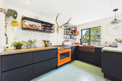 undefined, Thurstons Barton, Bristol BS5