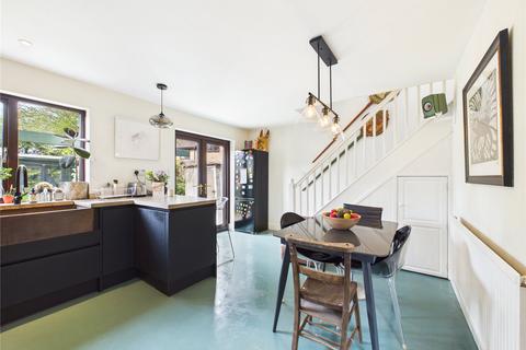 undefined, Thurstons Barton, Bristol BS5