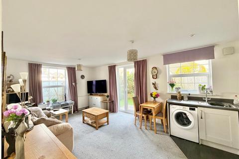2 bedroom apartment for sale, Sackville Close, Plymouth PL9