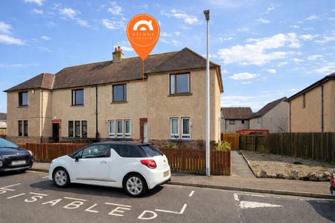 Pottery Street, Kirkcaldy, KY1