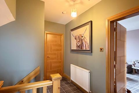 undefined, Pottery Street, Kirkcaldy, KY1