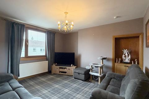undefined, Pottery Street, Kirkcaldy, KY1