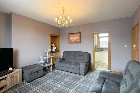 undefined, Pottery Street, Kirkcaldy, KY1