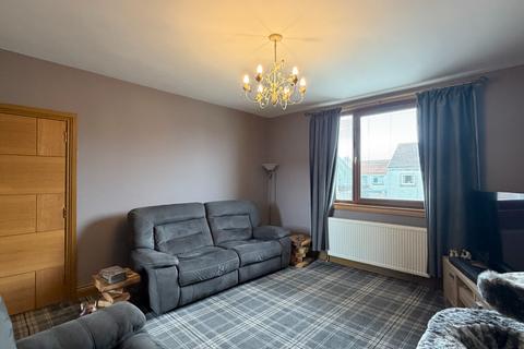 undefined, Pottery Street, Kirkcaldy, KY1