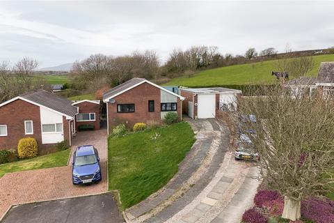 undefined, Hawthorn Drive, Barrow-In-Furness