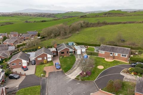 undefined, Hawthorn Drive, Barrow-In-Furness
