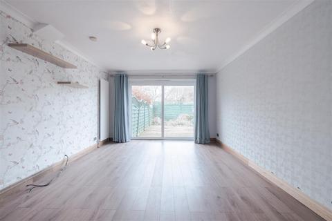 undefined, Hawthorn Drive, Barrow-In-Furness
