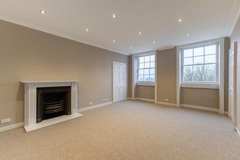 4 bedroom flat for sale, Cavendish Place, Bath, BA1
