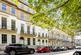 Cavendish Place, Bath, BA1