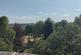 Cavendish Place, Bath, BA1 photo 2