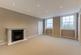 Cavendish Place, Bath, BA1 photo 4