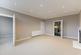 Cavendish Place, Bath, BA1 photo 5