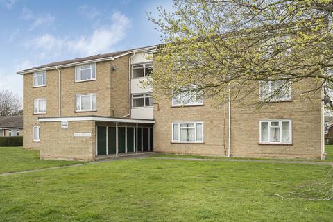 2 bedroom flat for sale, Sawston CB22