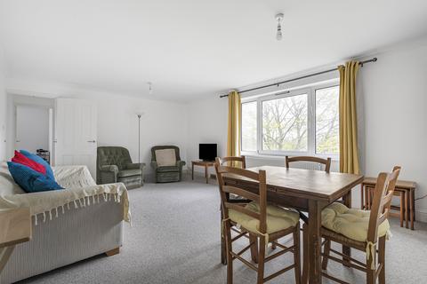 2 bedroom flat for sale, Sawston CB22