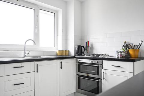 2 bedroom flat for sale, Sawston CB22
