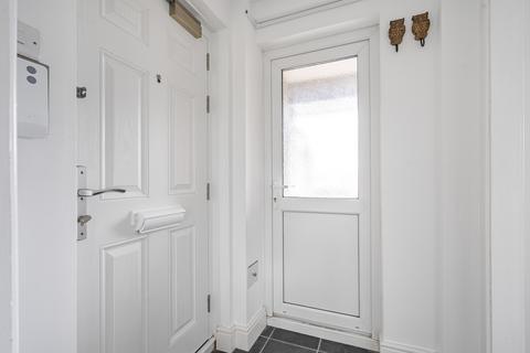 2 bedroom flat for sale, Sawston CB22