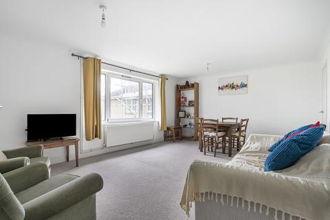 2 bedroom flat for sale, Sawston CB22