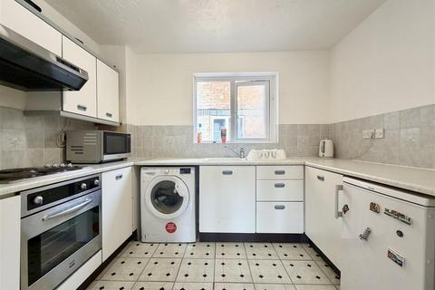 undefined, Cookes Lodge, Burnham-On-Crouch