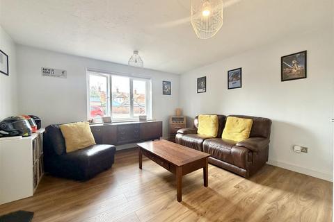 undefined, Cookes Lodge, Burnham-On-Crouch