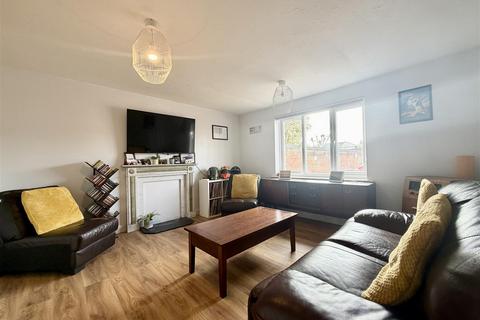 undefined, Cookes Lodge, Burnham-On-Crouch