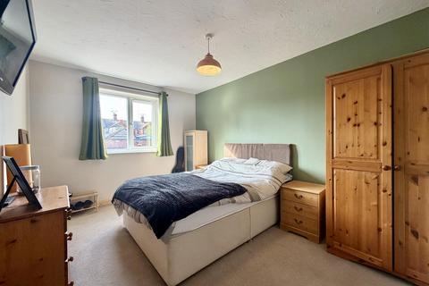 undefined, Cookes Lodge, Burnham-On-Crouch