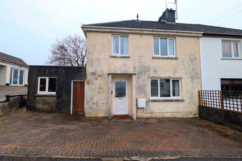 undefined, Halkon Crescent, Narberth, Pembrokeshire, SA67