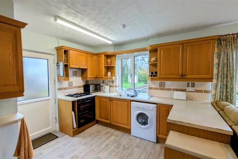 undefined, Halkon Crescent, Narberth, Pembrokeshire, SA67
