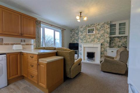 undefined, Halkon Crescent, Narberth, Pembrokeshire, SA67