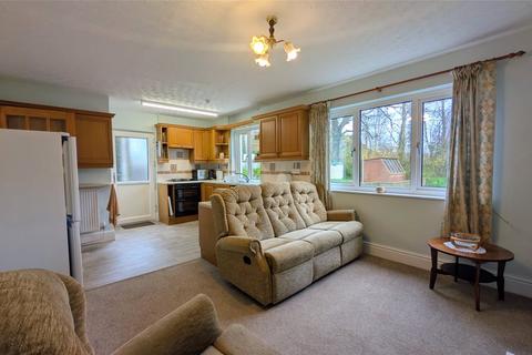undefined, Halkon Crescent, Narberth, Pembrokeshire, SA67