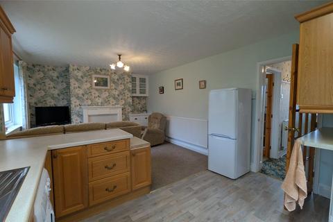 undefined, Halkon Crescent, Narberth, Pembrokeshire, SA67