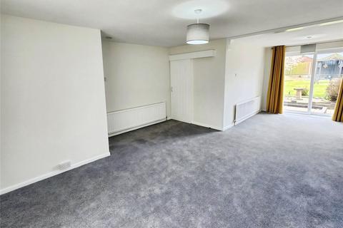 3 bedroom detached house for sale, Malvern Avenue, Warwickshire CV10